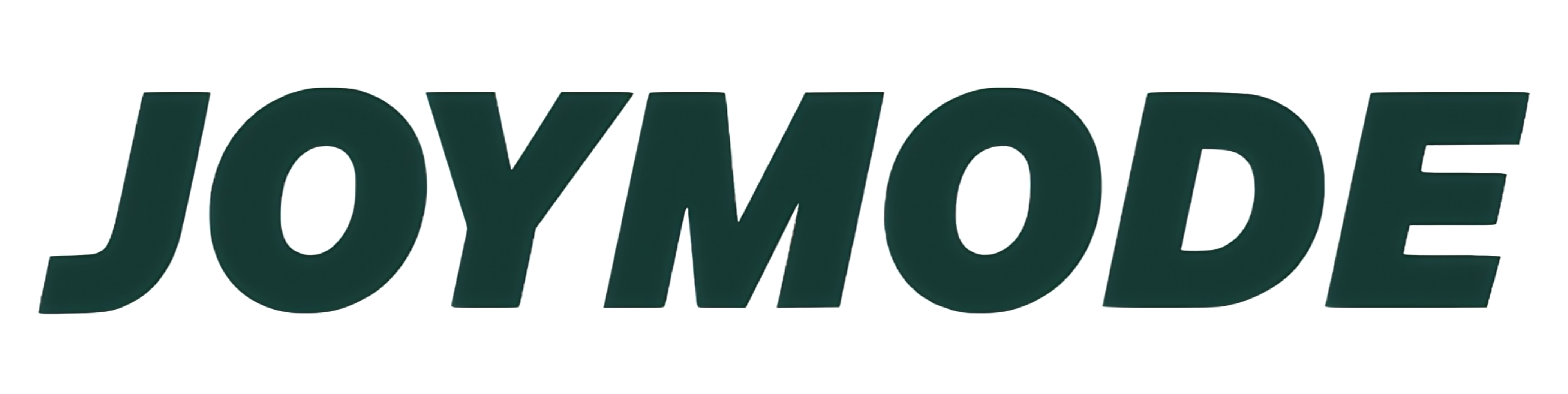 JOYMODE